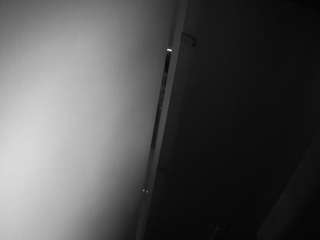 voyeurcam-casa-salsa-shower-1