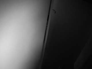 voyeurcam-casa-salsa-shower-1