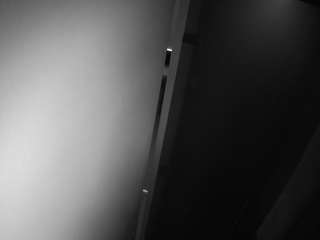 voyeurcam-casa-salsa-shower-1