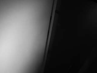 voyeurcam-casa-salsa-shower-1