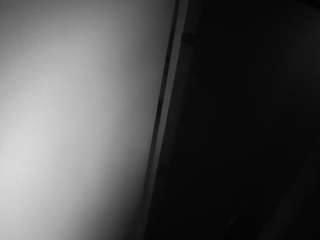 voyeurcam-casa-salsa-shower-1