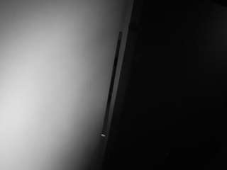 voyeurcam-casa-salsa-shower-1