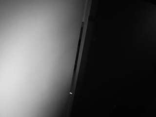 voyeurcam-casa-salsa-shower-1