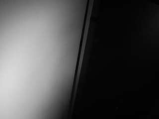 voyeurcam-casa-s... Live Webcam on CamSoda