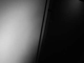 voyeurcam-casa-salsa-shower-1