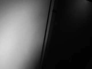 voyeurcam-casa-salsa-shower-1