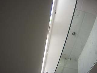 voyeurcam-casa-salsa-shower-1