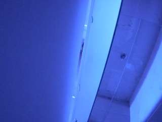 voyeurcam-casa-salsa-shower-1