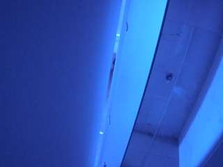 voyeurcam-casa-salsa-shower-1
