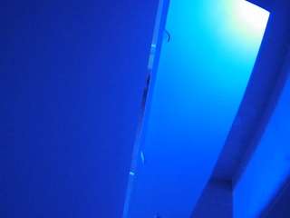voyeurcam-casa-salsa-shower-1