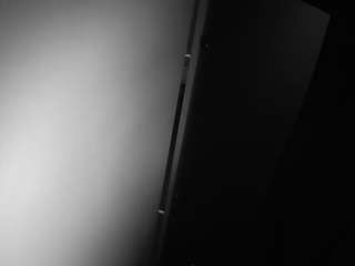 voyeurcam-casa-salsa-shower-1