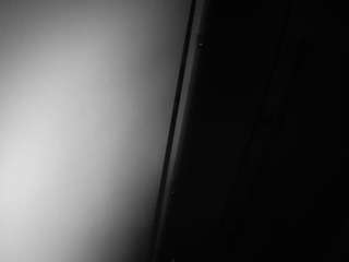 voyeurcam-casa-salsa-shower-1