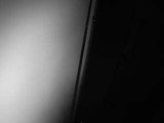 voyeurcam-casa-salsa-shower-1