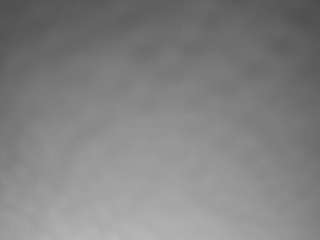 voyeurcam-casa-salsa-shower-1