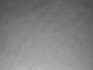 voyeurcam-casa-salsa-shower-1