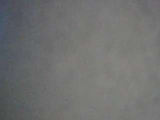 voyeurcam-casa-salsa-shower-1