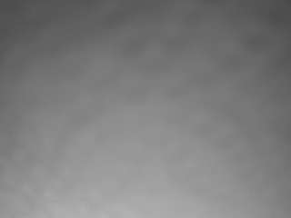 voyeurcam-casa-salsa-shower-1