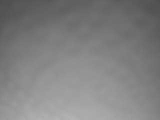 voyeurcam-casa-salsa-shower-1
