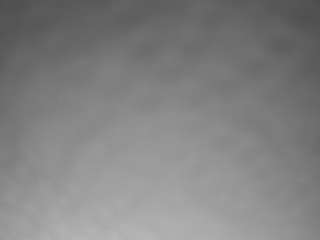 voyeurcam-casa-salsa-shower-1