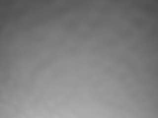 voyeurcam-casa-salsa-shower-1
