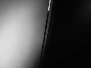 voyeurcam-casa-salsa-shower-1