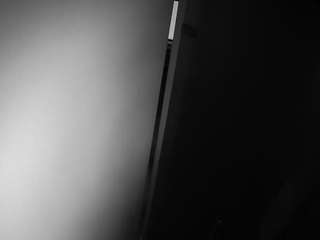 voyeurcam-casa-salsa-shower-1
