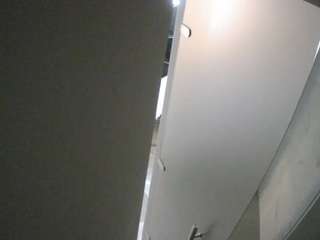 voyeurcam-casa-salsa-shower-1