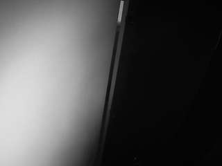 voyeurcam-casa-salsa-shower-1