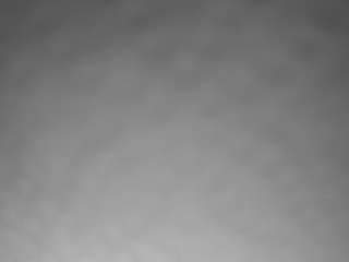 voyeurcam-casa-salsa-shower-1