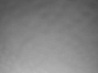 voyeurcam-casa-salsa-shower-1