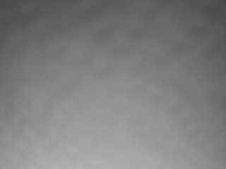 voyeurcam-casa-salsa-shower-1