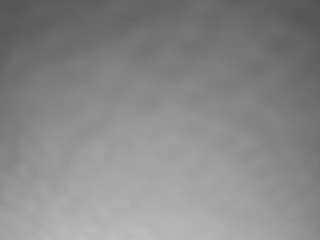 voyeurcam-casa-salsa-shower-1 webcam model
