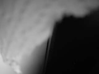 voyeurcam casa salsa shower 1 live webcam show