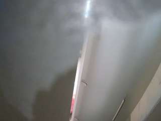 voyeurcam casa salsa shower 1 live webcam show