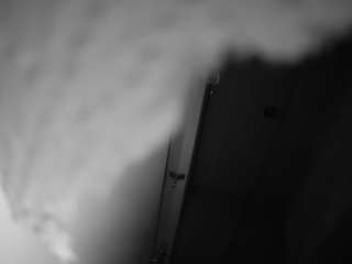 voyeurcam-casa-salsa-shower-1