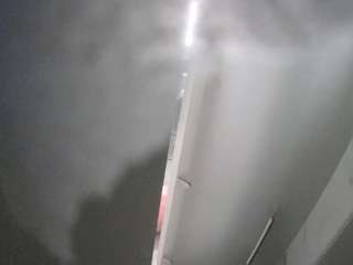 voyeurcam casa salsa shower 1 live webcam show