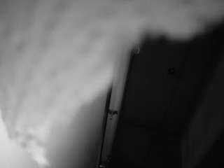 voyeurcam-casa-salsa-shower-1