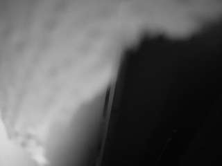 voyeurcam-casa-salsa-shower-1