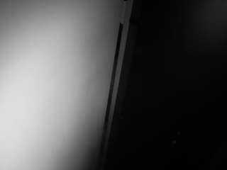 voyeurcam casa salsa shower 1 live webcam show