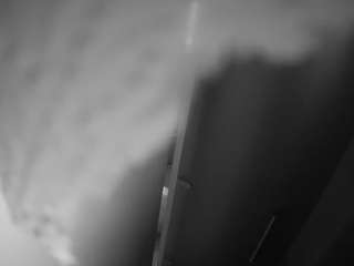 voyeurcam casa salsa shower 1 live webcam show
