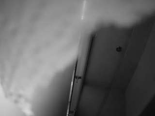 voyeurcam-casa-salsa-shower-1