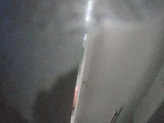 voyeurcam casa salsa shower 1 live webcam show