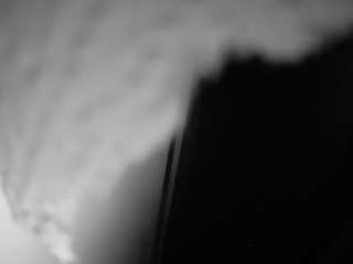 voyeurcam-casa-salsa-shower-1