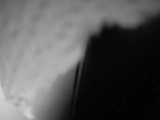 voyeurcam-casa-salsa-shower-1