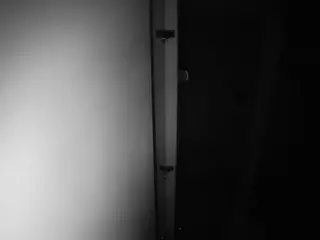 voyeurcam casa salsa shower 1's Live Sex Cam Show