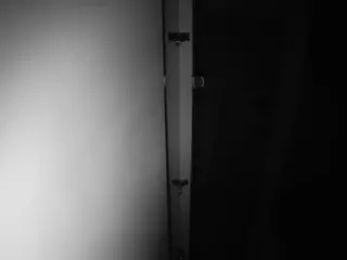 voyeurcam casa salsa shower 1's Live Sex Cam Show