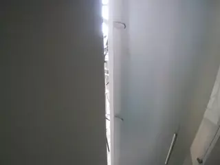 voyeurcam casa salsa shower 1's Live Sex Cam Show