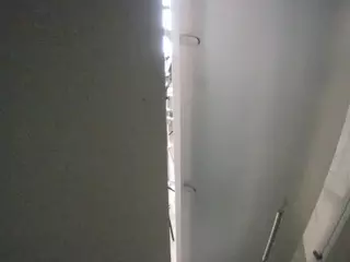 voyeurcam casa salsa shower 1's Live Sex Cam Show