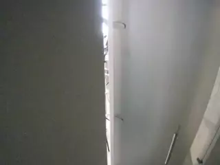 voyeurcam casa salsa shower 1's Live Sex Cam Show
