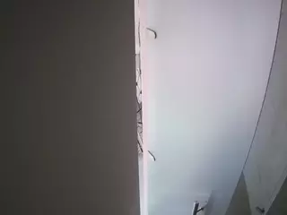 voyeurcam casa salsa shower 1's Live Sex Cam Show